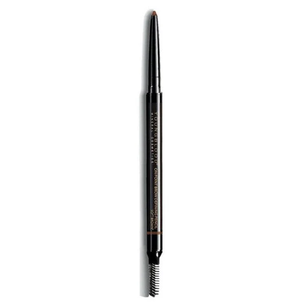 Youngblood On Point Brow Defining Pencil 0.35g - Image 3
