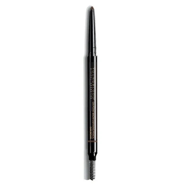 Youngblood On Point Brow Defining Pencil 0.35g - Image 4