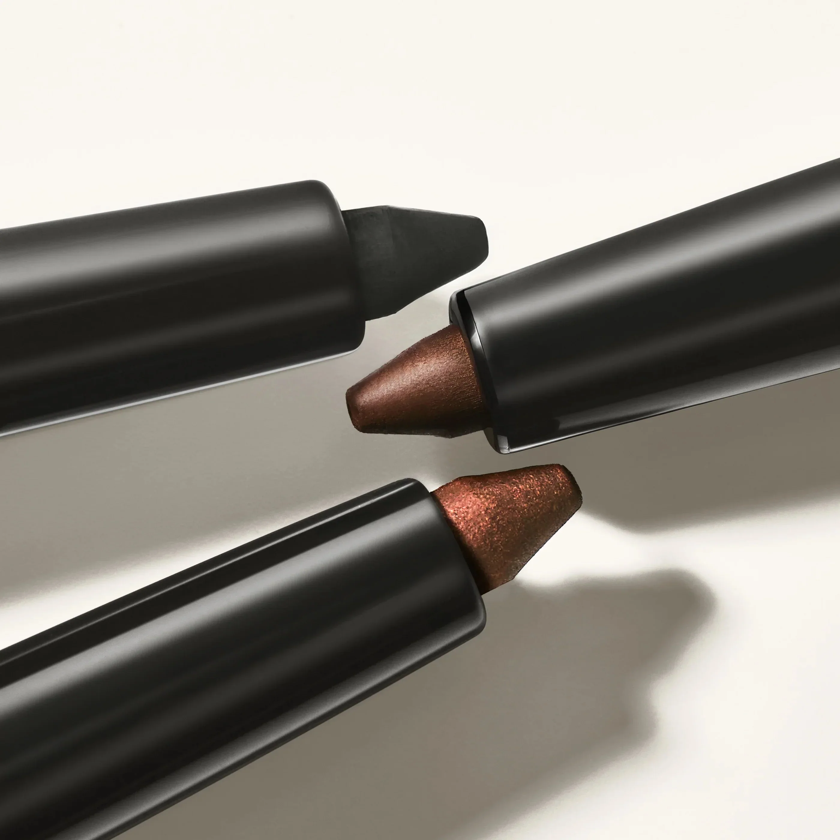 Youngblood One-Swipe Gel Liner - Image 4