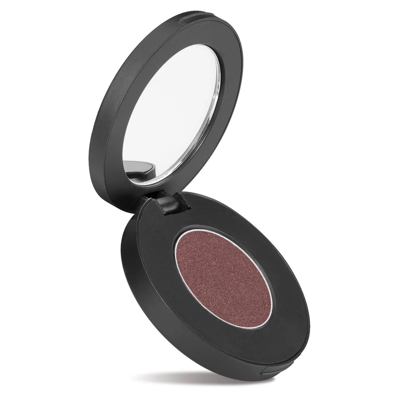 Youngblood Pressed Individual Eyeshadow 2g