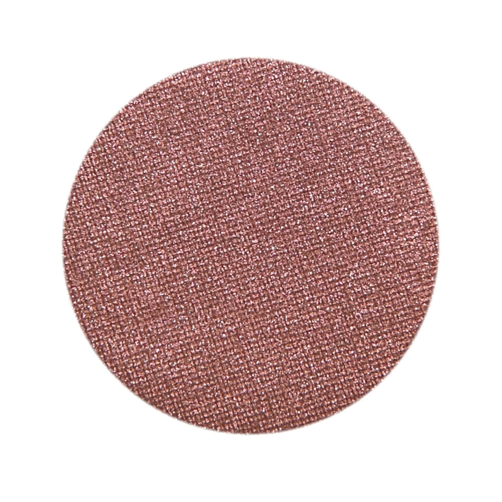 Youngblood Pressed Individual Eyeshadow 2g - Image 2