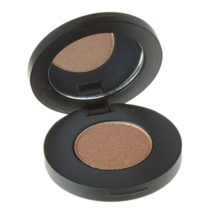 Youngblood Pressed Individual Eyeshadow 2g - Image 3