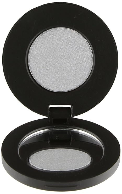 Youngblood Pressed Individual Eyeshadow 2g - Image 4