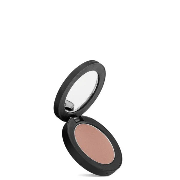 Youngblood Pressed Mineral Blush 3g - Image 4