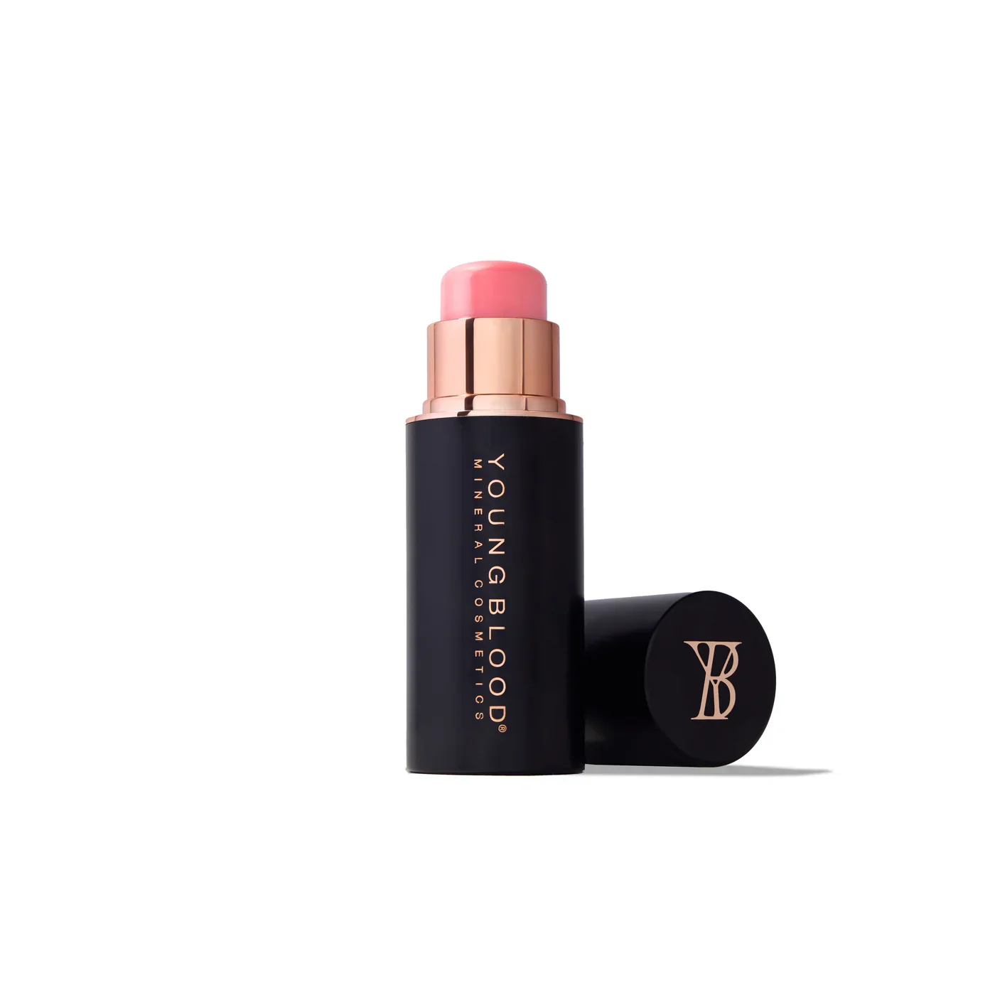Youngblood VividLuxe Creme Blush Sticks 9.5g - Image 11