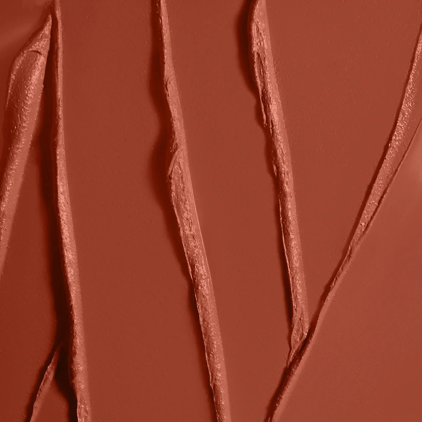 Youngblood VividLuxe Creme Blush Sticks 9.5g - Image 14