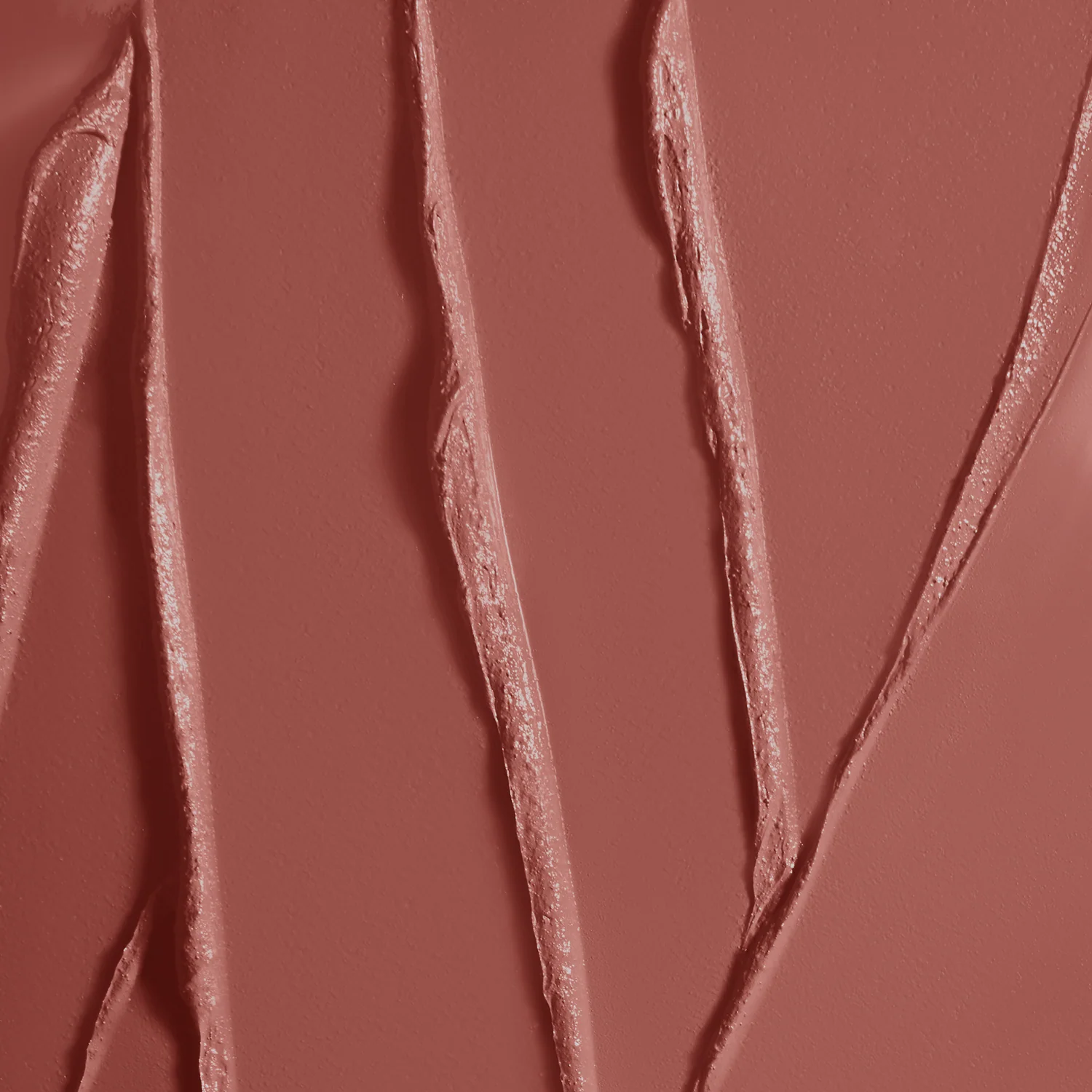 Youngblood Mini VividLuxe Creme Blush Sticks 2.5g - Image 22