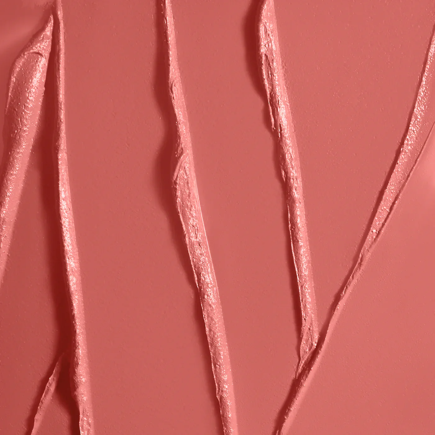 Youngblood VividLuxe Creme Blush Sticks 9.5g - Image 6