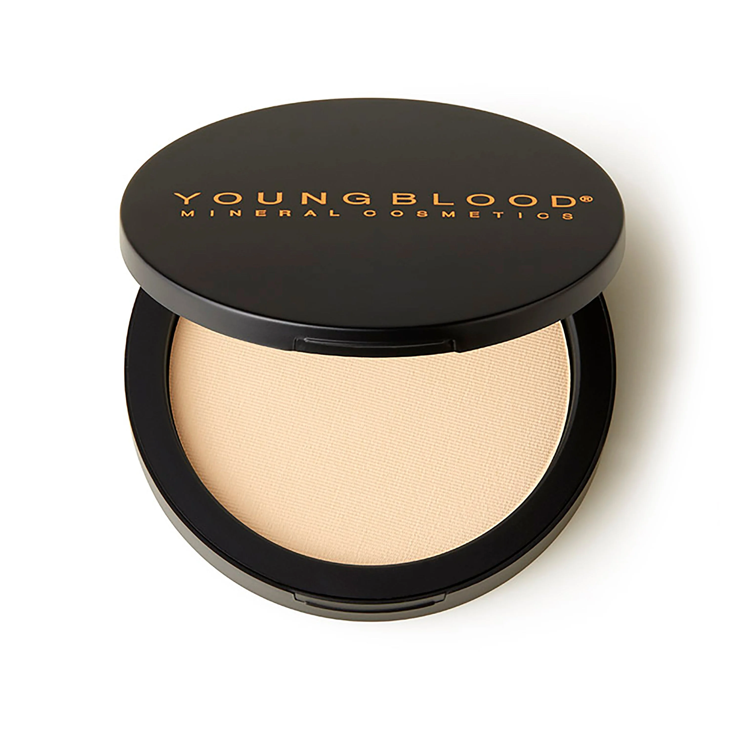 Youngblood Pressed Mineral Rice Setting Powder 8g - Image 2