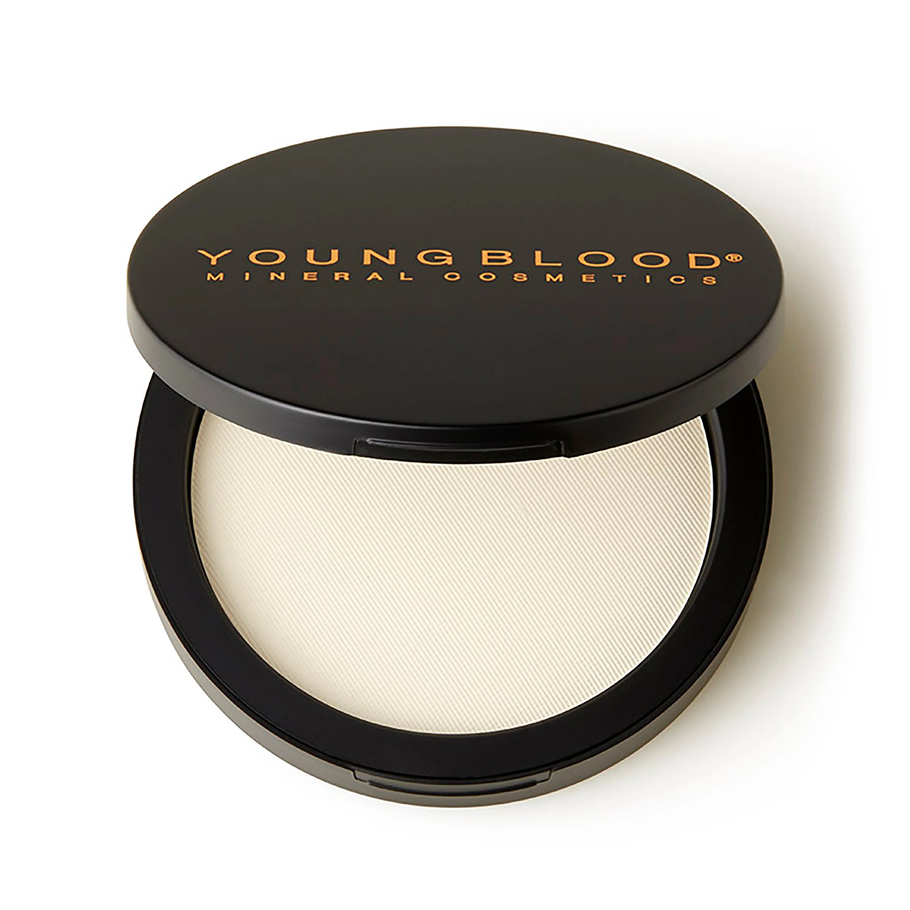 Youngblood Pressed Mineral Rice Setting Powder 8g - Image 4