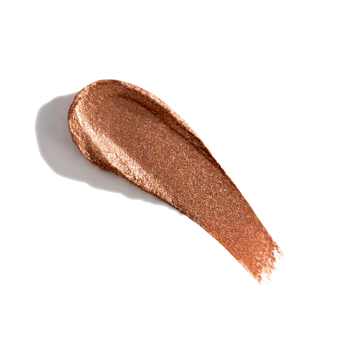 Youngblood Pro Glow Creme Highlighter Stick 9.07g - Image 10