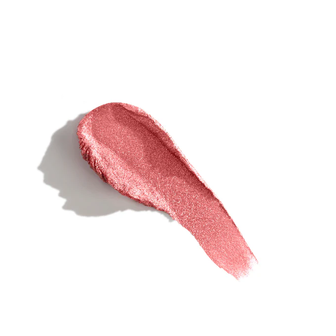 Youngblood Pro Glow Creme Highlighter Stick 9.07g - Image 2