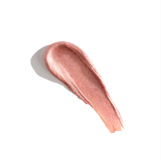 Youngblood Pro Glow Creme Highlighter Stick 9.07g - Image 7