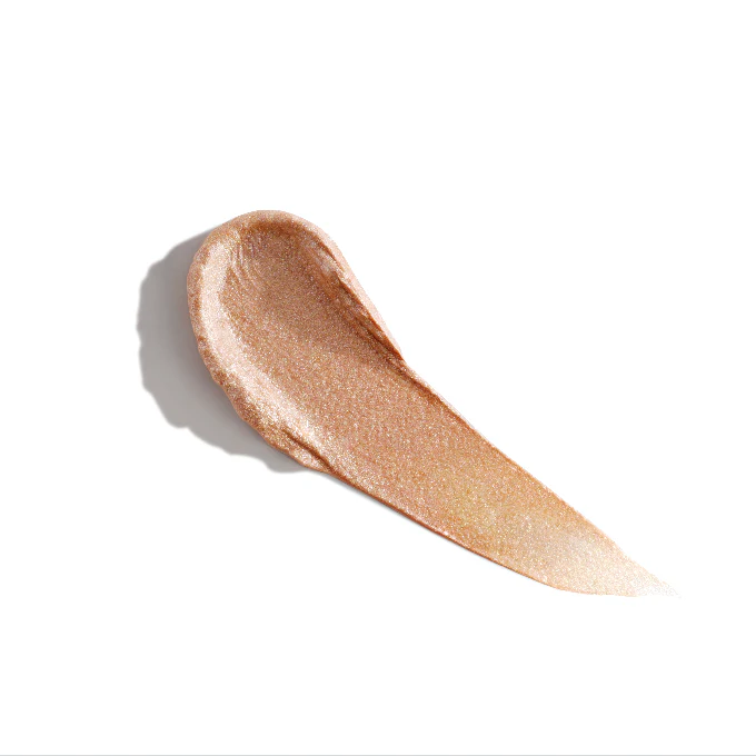 Youngblood Pro Glow Creme Highlighter Stick 9.07g - Image 8