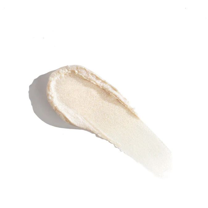 Youngblood Pro Glow Creme Highlighter Stick 9.07g - Image 9