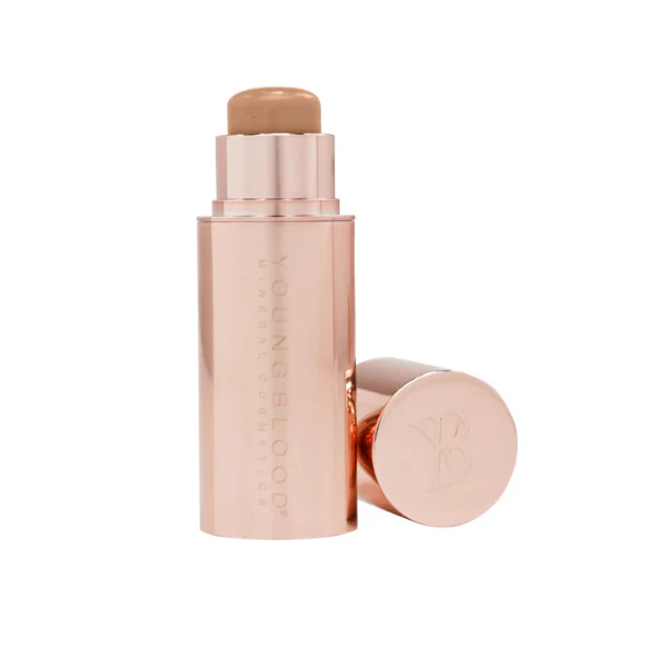 Youngblood Pro Sculpt Creme Contour Stick 9.07g