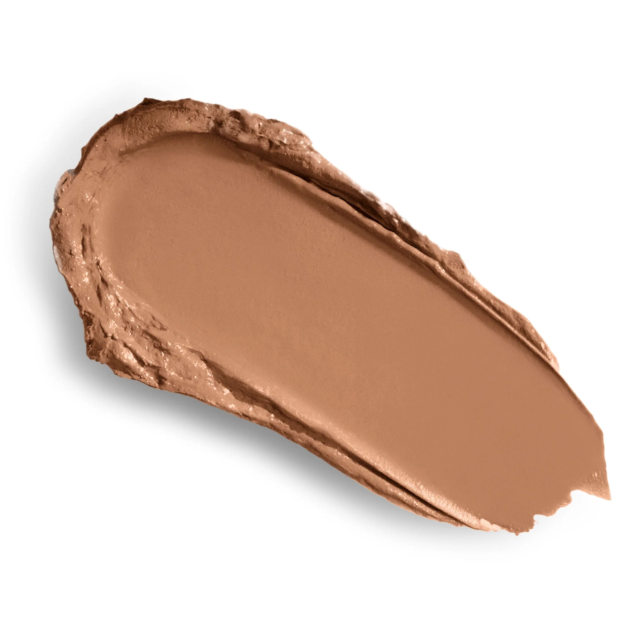Youngblood Pro Sculpt Creme Contour Stick 9.07g - Image 10