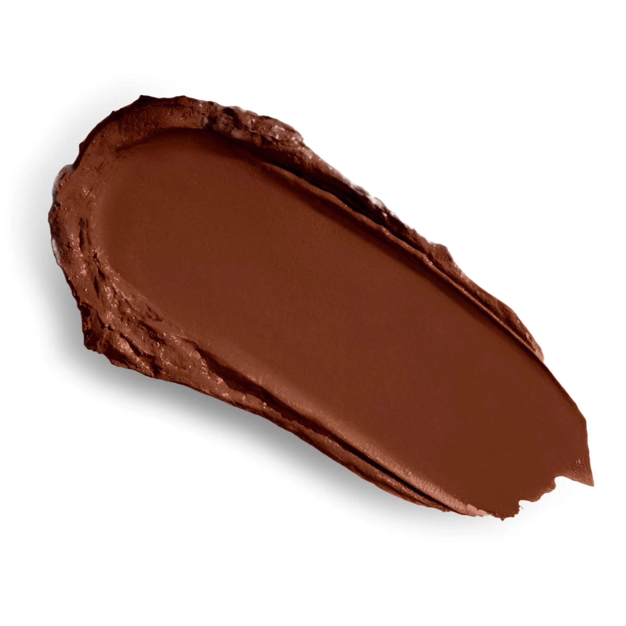 Youngblood Pro Sculpt Creme Contour Stick 9.07g - Image 2