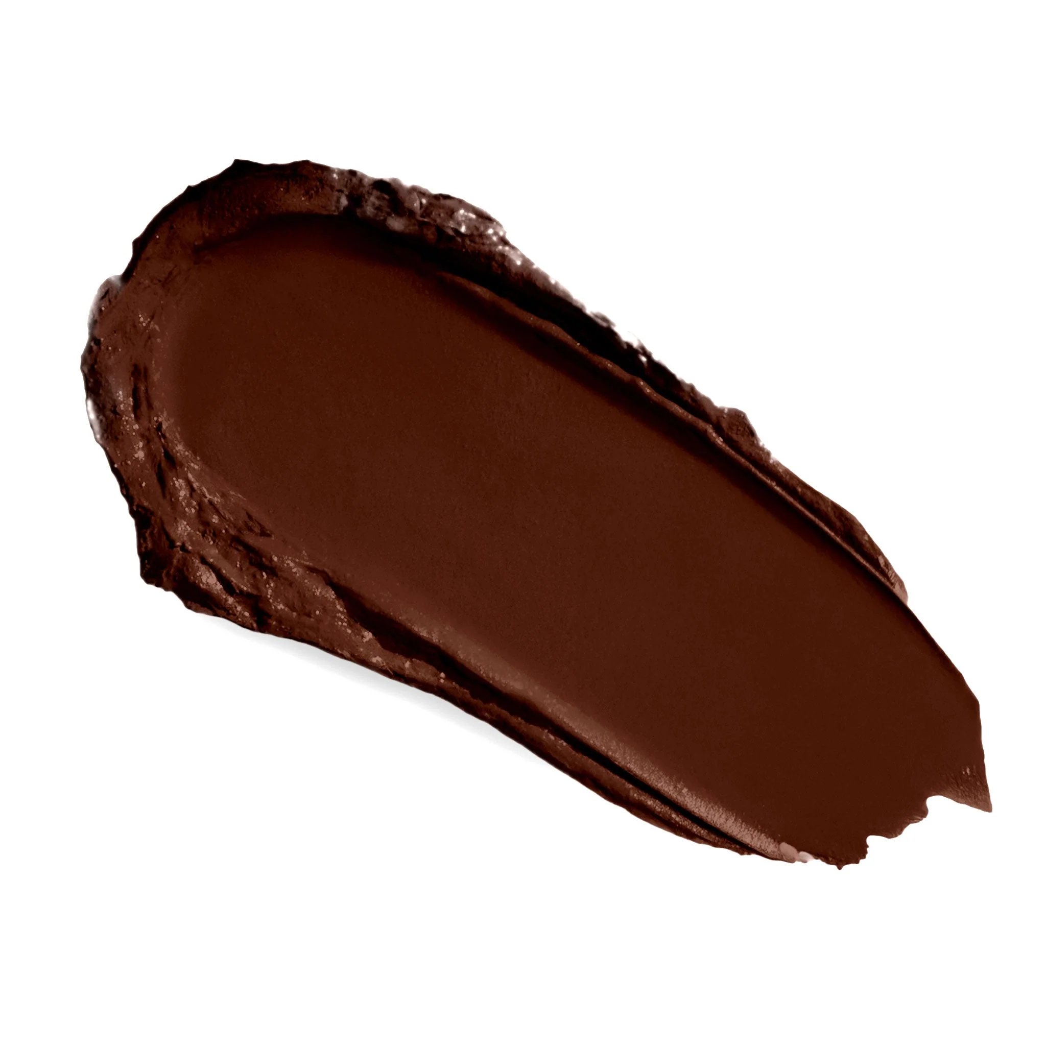 Youngblood Pro Sculpt Creme Contour Stick 9.07g - Image 3