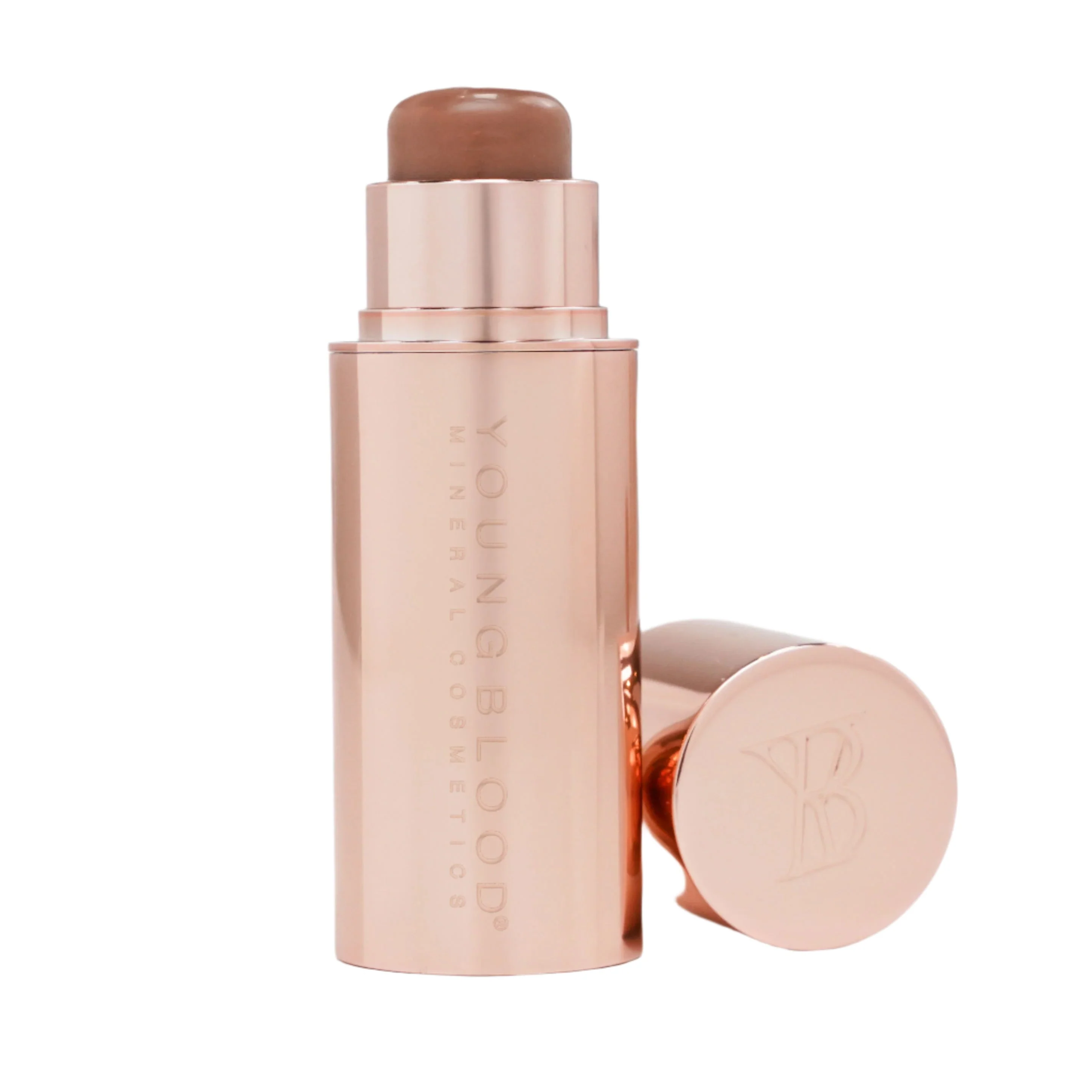 Youngblood Pro Sculpt Creme Contour Stick 9.07g - Image 7