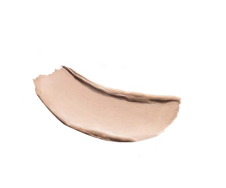Youngblood Stay Put Eye Prime 7g - Image 2