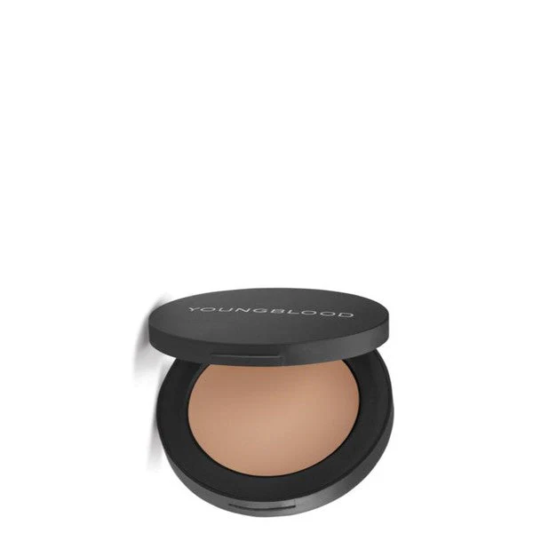 Youngblood Ultimate Concealer 2.8g - Image 2