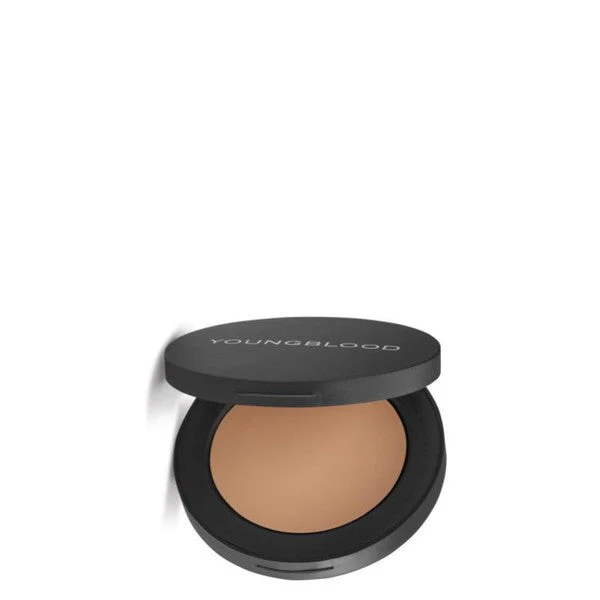Youngblood Ultimate Concealer 2.8g - Image 4