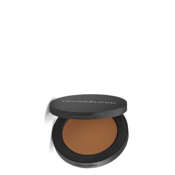 Youngblood Ultimate Concealer 2.8g - Image 5