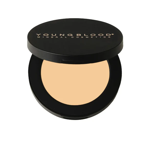 Youngblood Ultimate Concealer 2.8g - Image 6