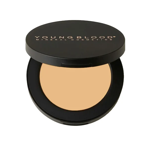 Youngblood Ultimate Concealer 2.8g - Image 7