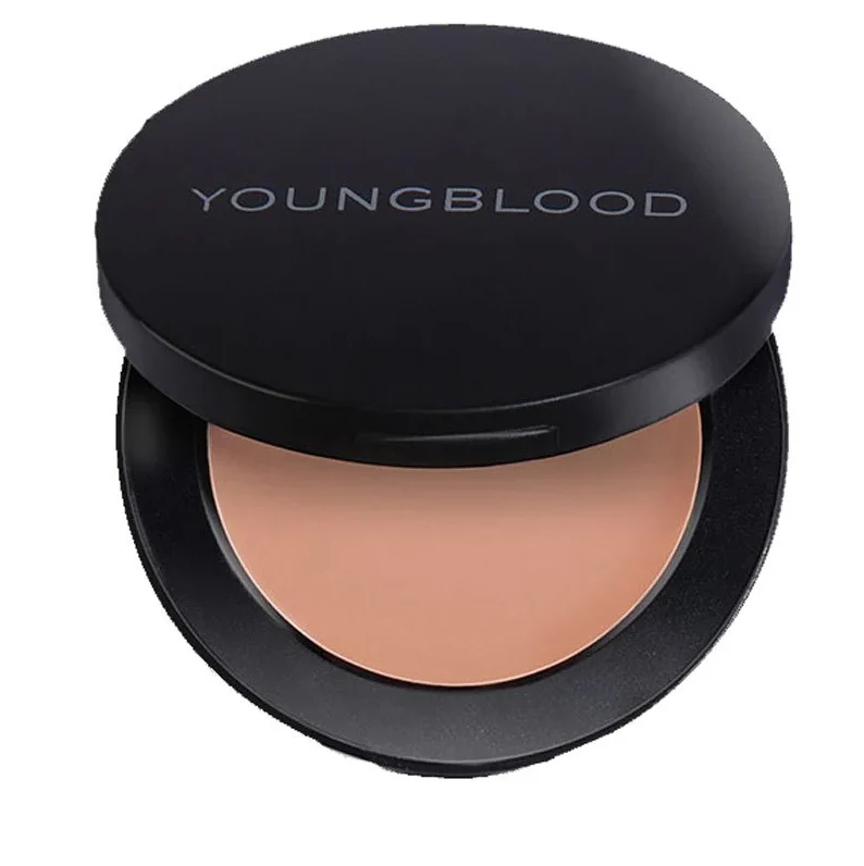 Youngblood Ultimate Concealer 2.8g - Image 8